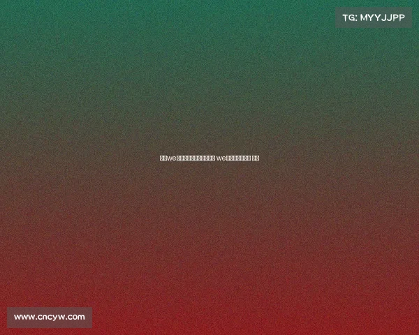 西安we电子竞技俱乐部王者荣耀 we电子竞技俱乐部 西安